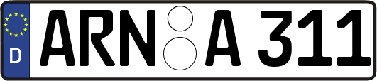 ARN-A311