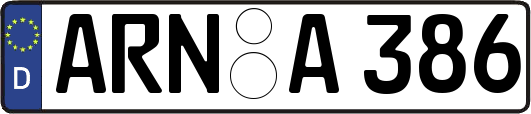 ARN-A386