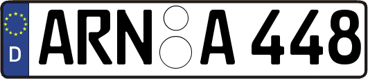ARN-A448