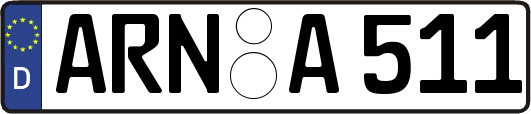 ARN-A511