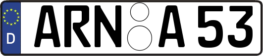 ARN-A53