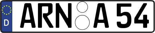 ARN-A54