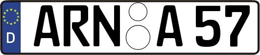 ARN-A57