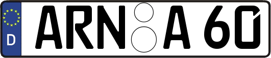 ARN-A60