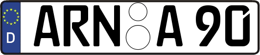 ARN-A90