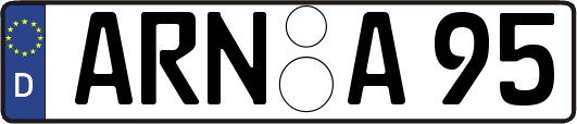 ARN-A95