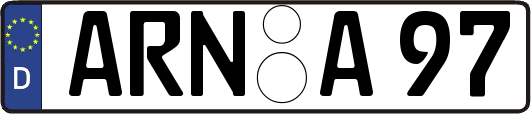 ARN-A97