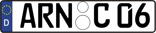 ARN-C06