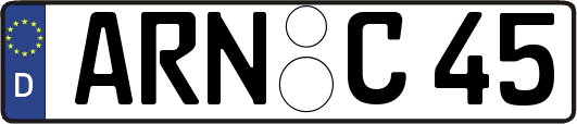 ARN-C45