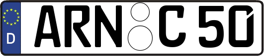 ARN-C50