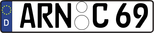 ARN-C69