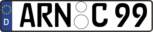 ARN-C99