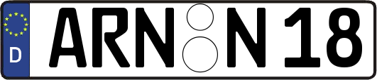 ARN-N18
