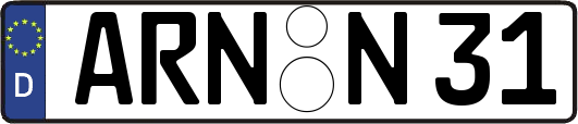 ARN-N31
