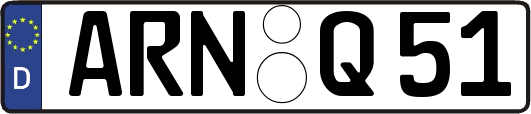 ARN-Q51