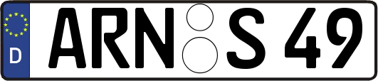 ARN-S49