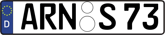 ARN-S73