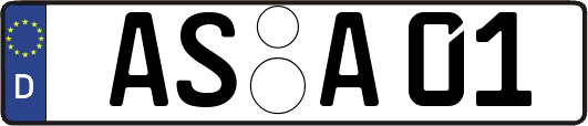 AS-A01