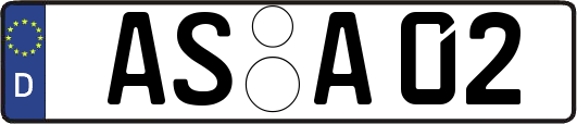 AS-A02