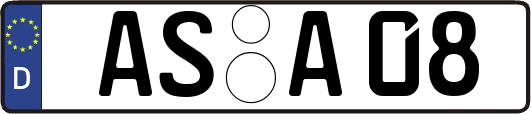 AS-A08