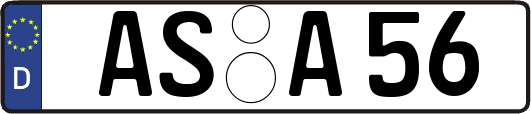 AS-A56