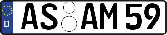 AS-AM59