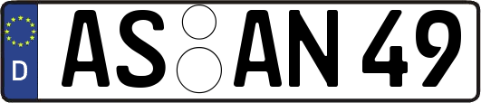 AS-AN49