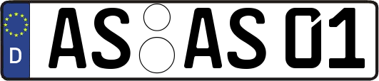 AS-AS01