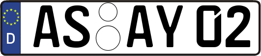 AS-AY02