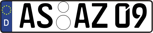 AS-AZ09