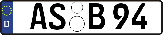AS-B94
