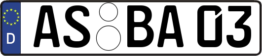 AS-BA03