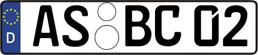 AS-BC02