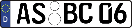 AS-BC06