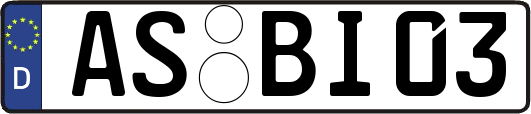 AS-BI03