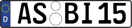 AS-BI15