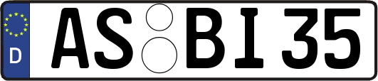 AS-BI35