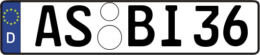AS-BI36