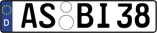 AS-BI38