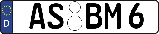 AS-BM6