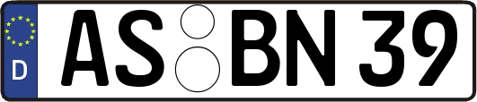 AS-BN39