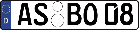 AS-BO08