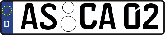 AS-CA02