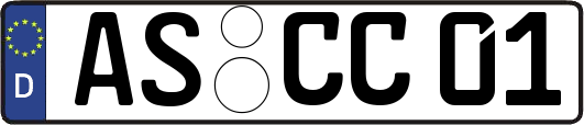 AS-CC01