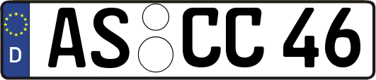 AS-CC46