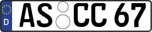 AS-CC67