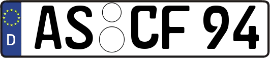 AS-CF94