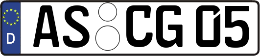 AS-CG05