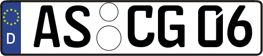 AS-CG06