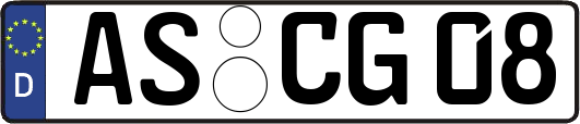 AS-CG08